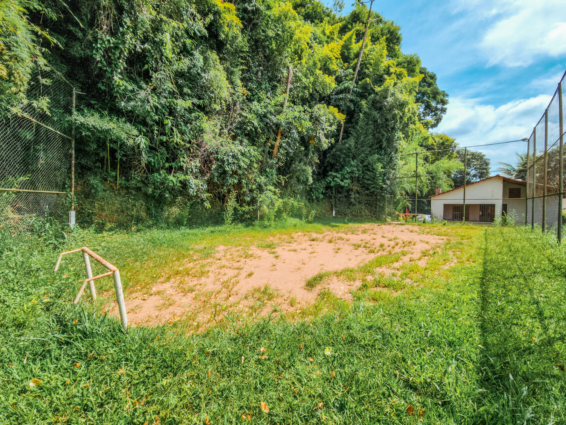 Villagio Bosque Das Paineiras, foto 4