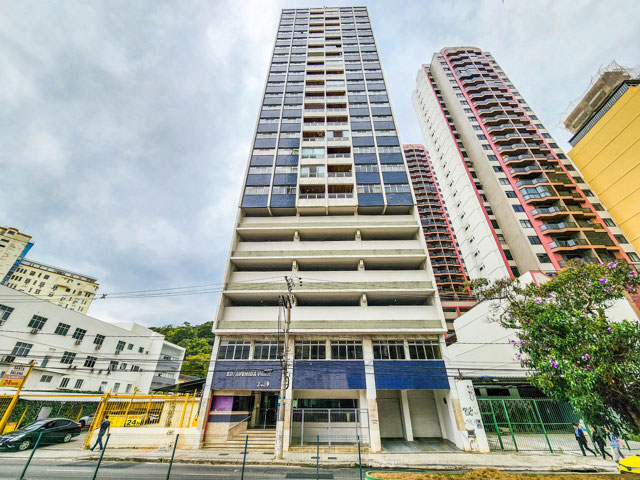 Foto cadastro cód. 675