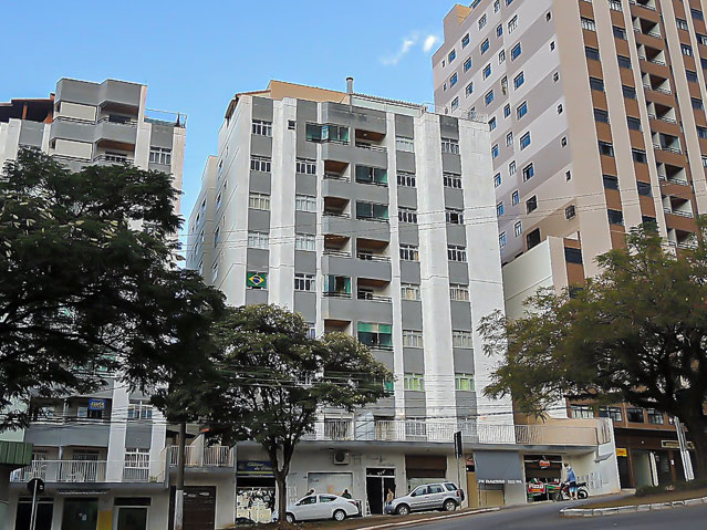 Foto cadastro cód. 677