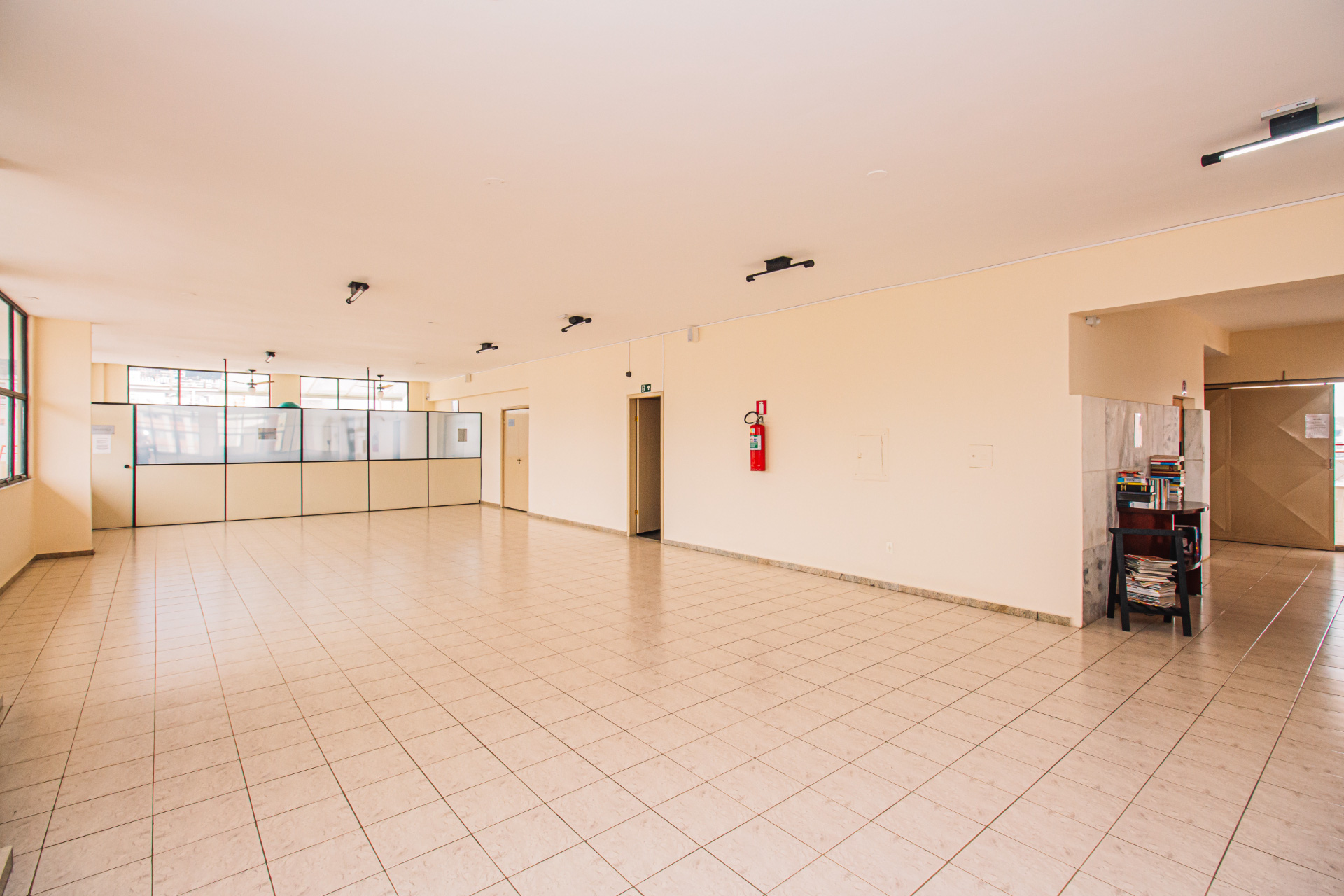 Ed. Minas Flat, foto 3