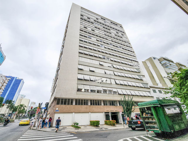 Foto cadastro cód. 717