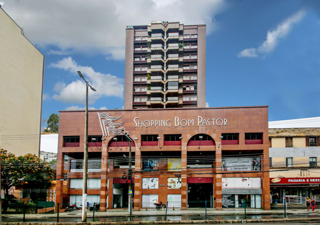 Foto cadastro cód. 731