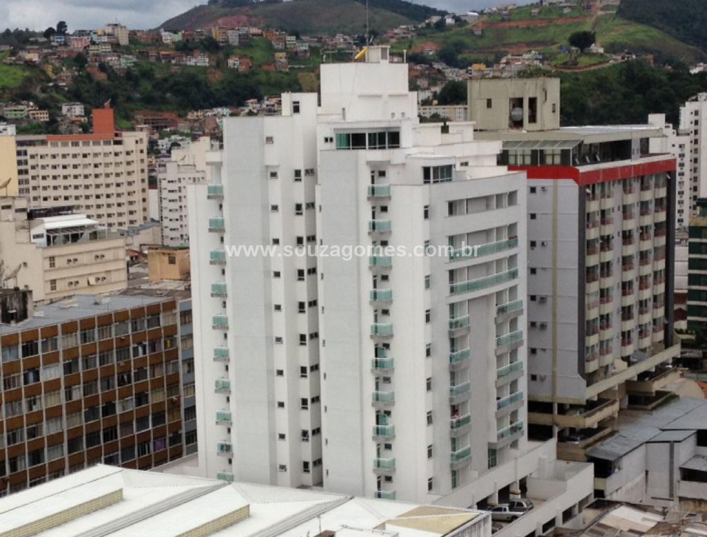 Residencial Riviera, foto 3