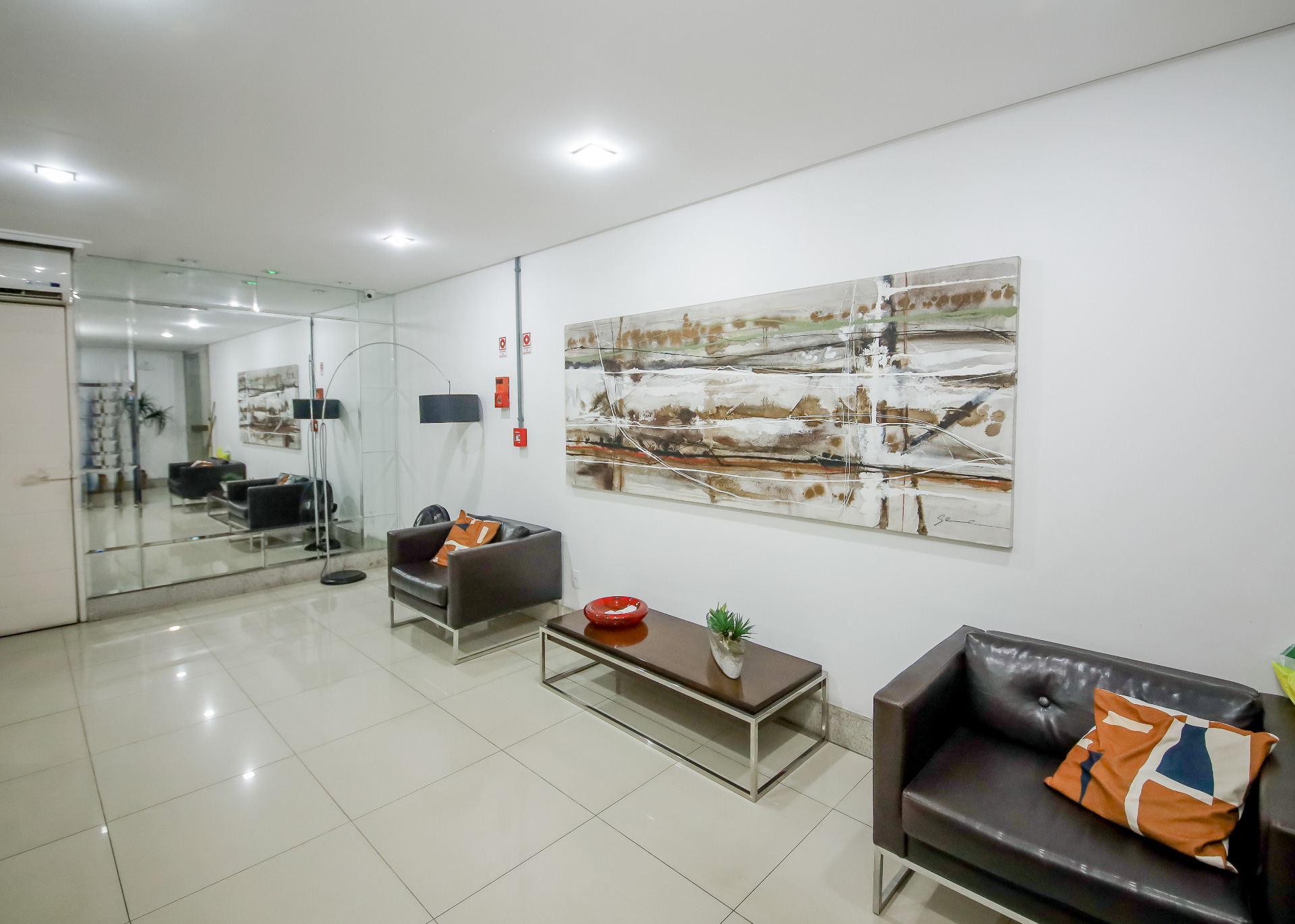 Residencial Riviera, foto 2