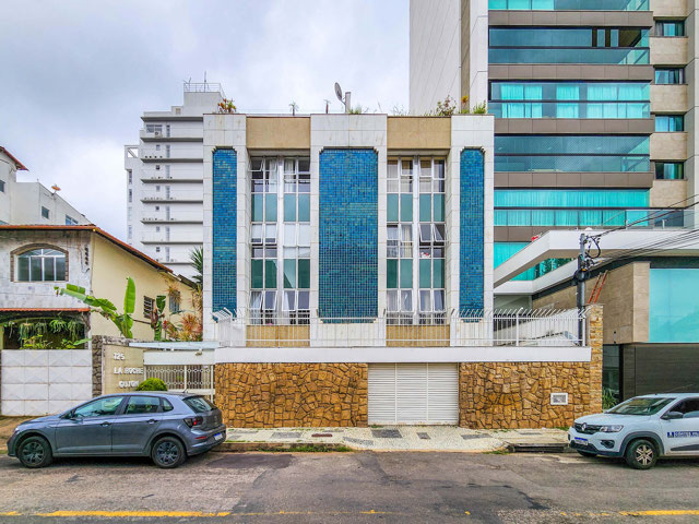 Foto cadastro cód. 751