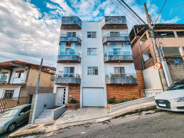 Foto cadastro cód. 754