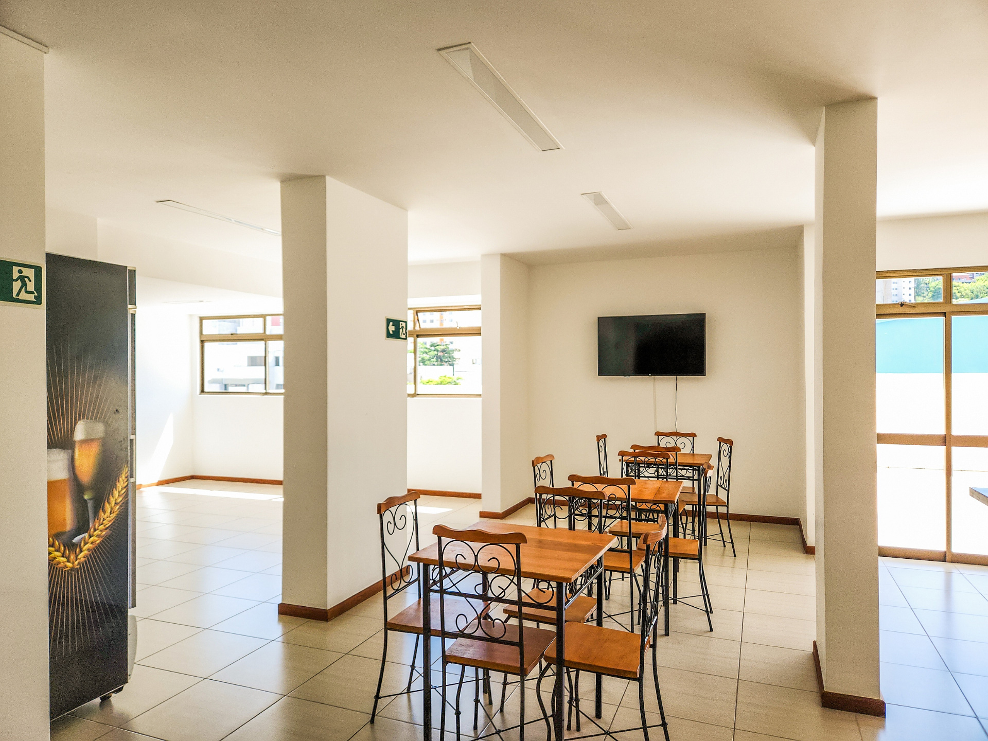 Ed. Chateau Vilamoura, foto 13