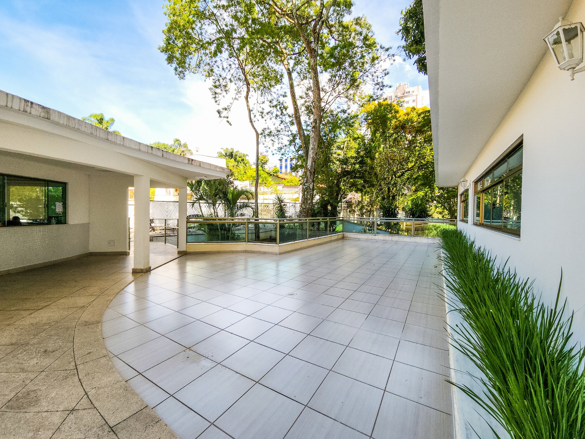 Ed. Chateau Vilamoura, foto 4