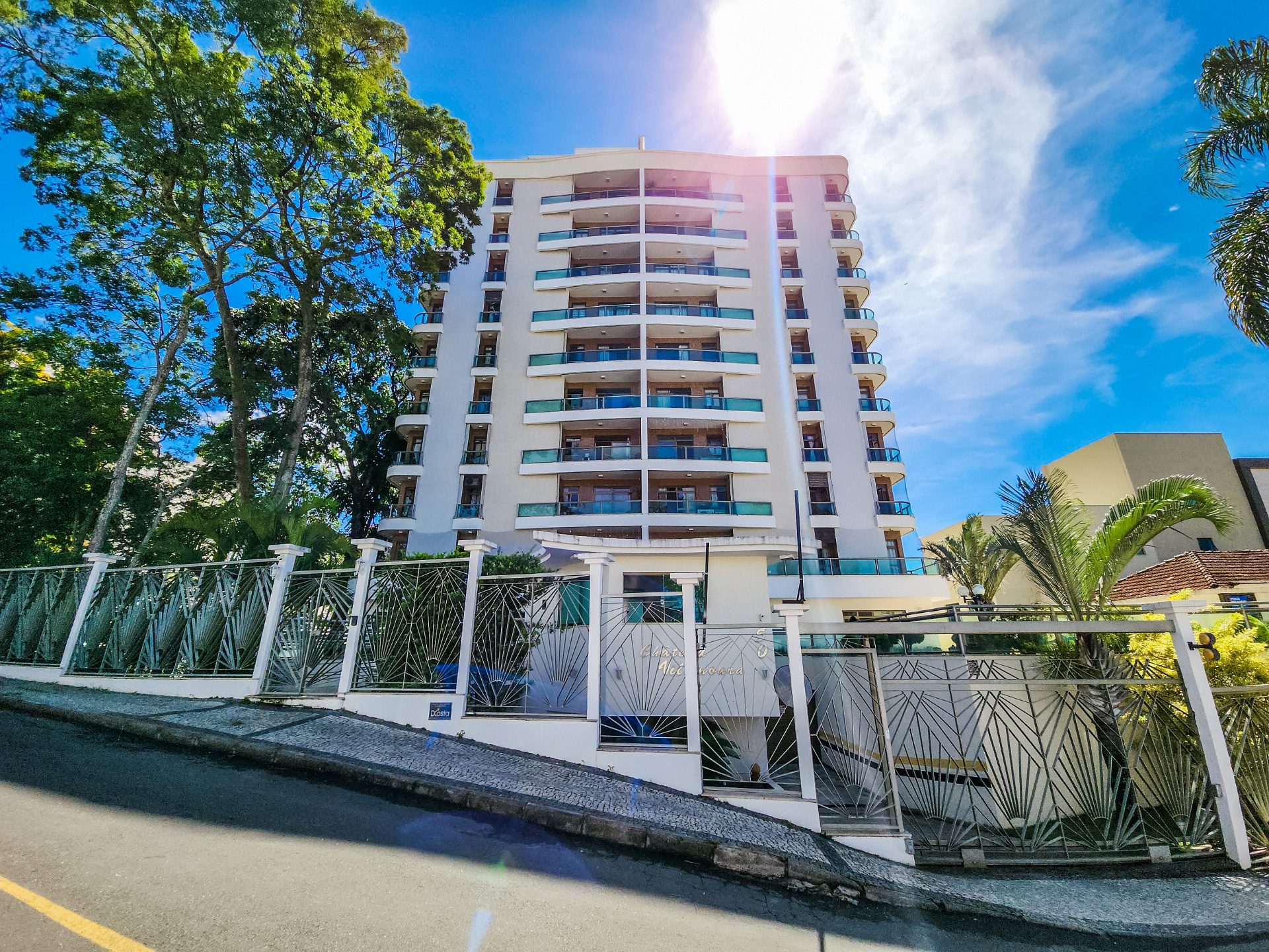 Ed. Chateau Vilamoura, foto 1