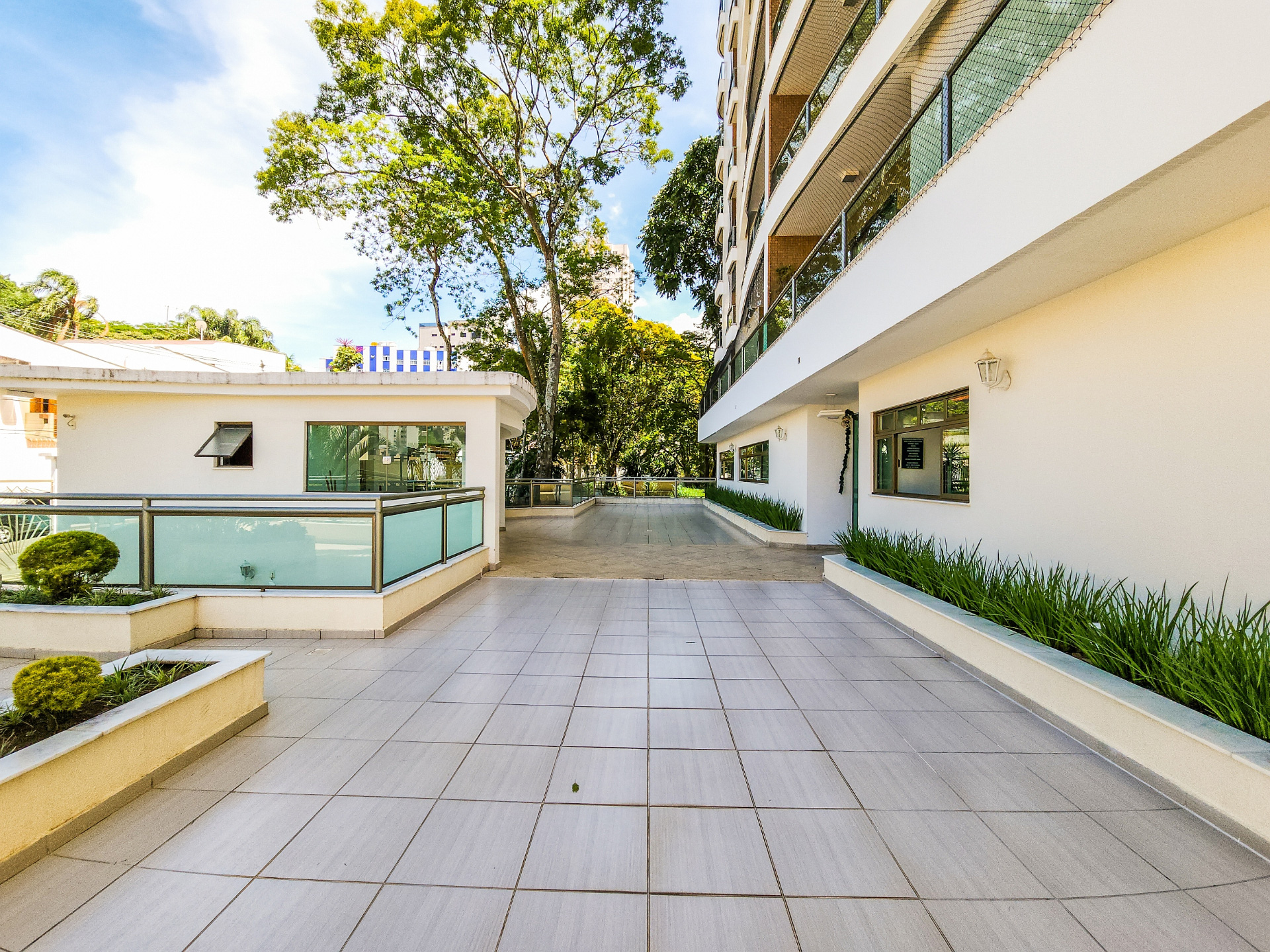 Ed. Chateau Vilamoura, foto 3