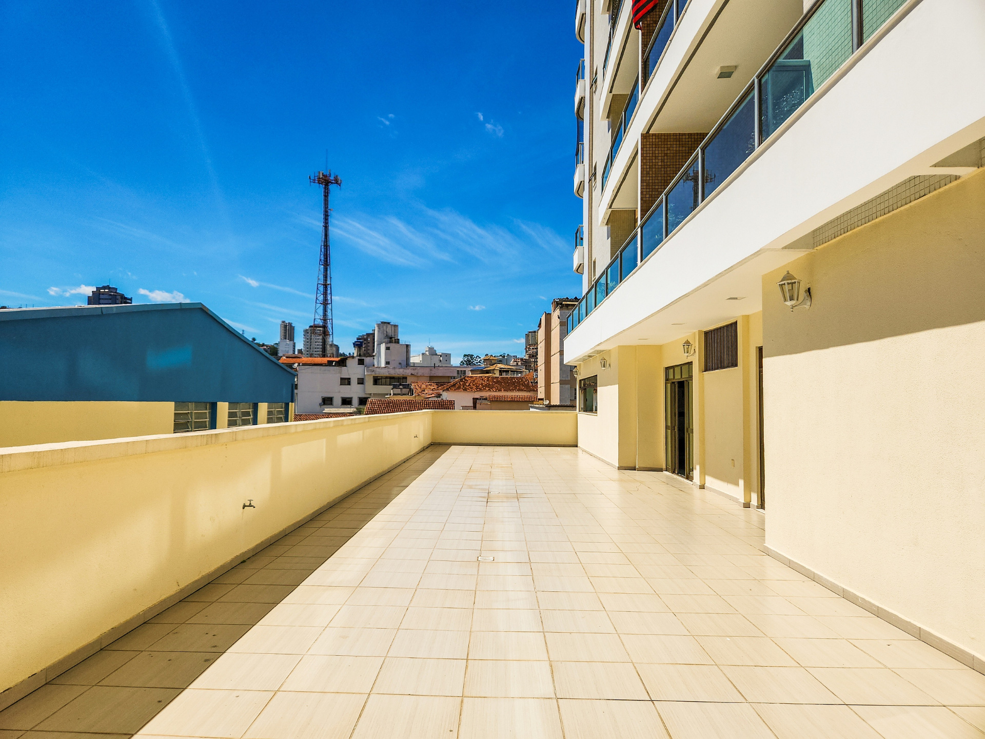 Ed. Chateau Vilamoura, foto 10