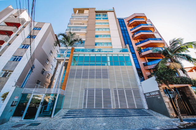 Foto cadastro cód. 804