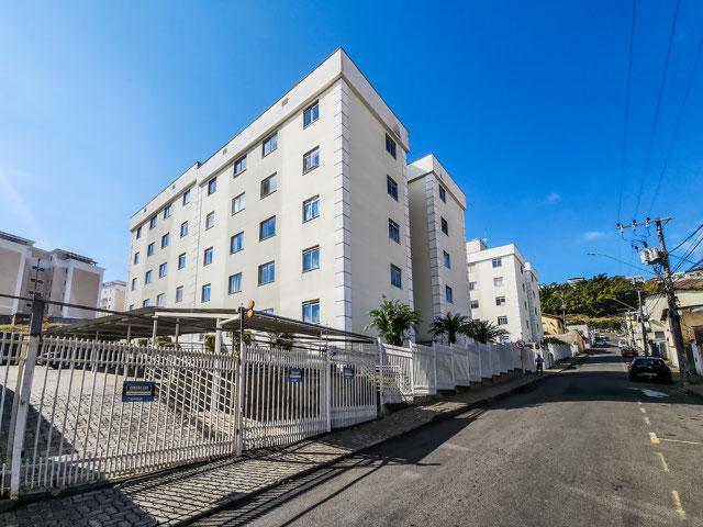 Foto cadastro cód. 807