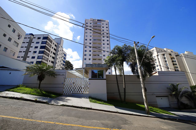 Foto cadastro cód. 812