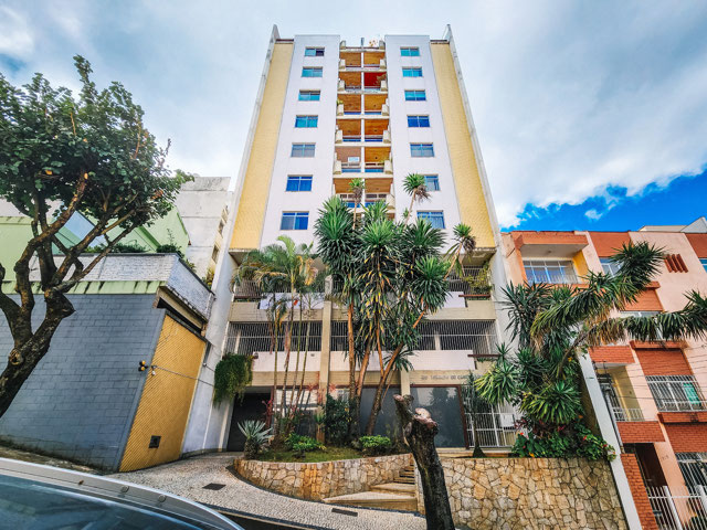 Foto cadastro cód. 821