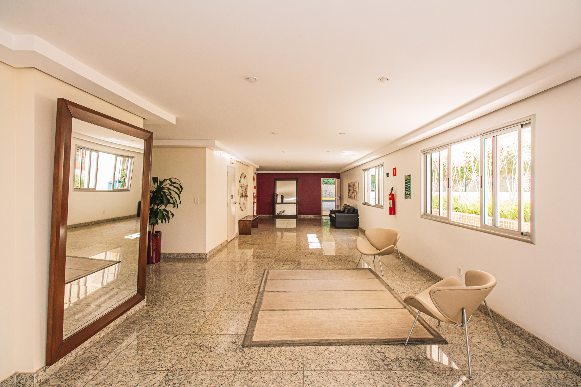 Torres La Residence, foto 8