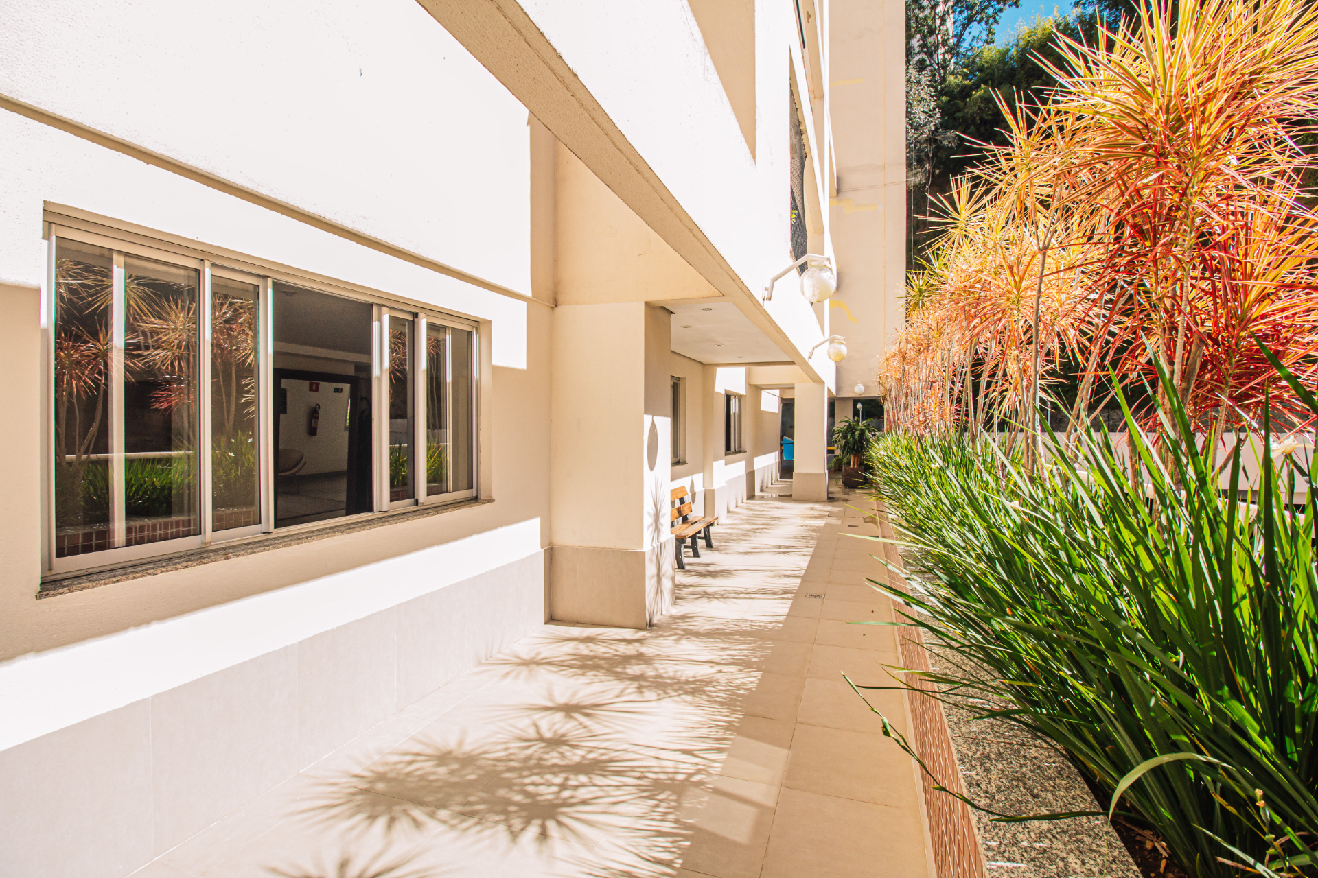 Torres La Residence, foto 9