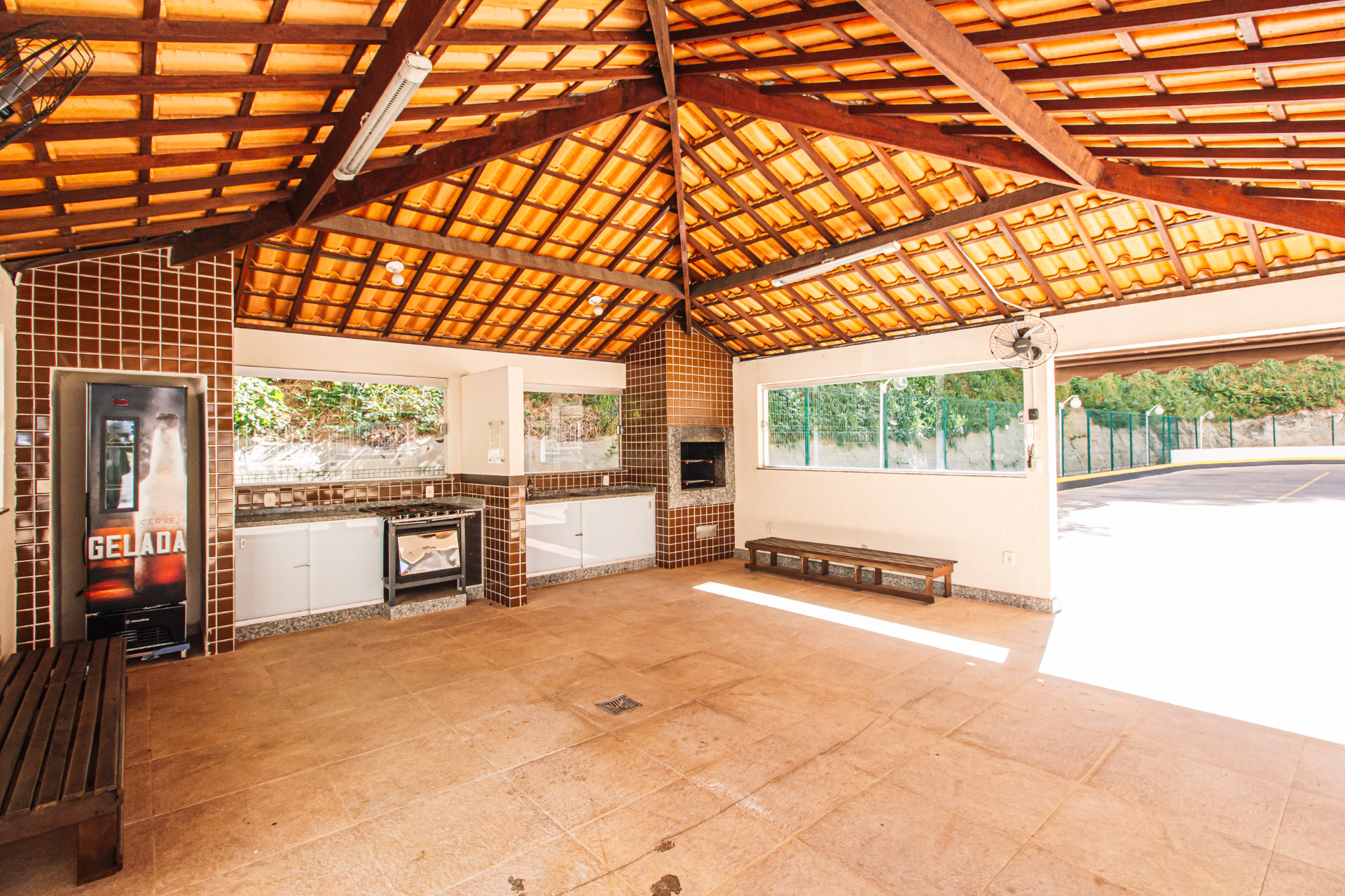 Torres La Residence, foto 5