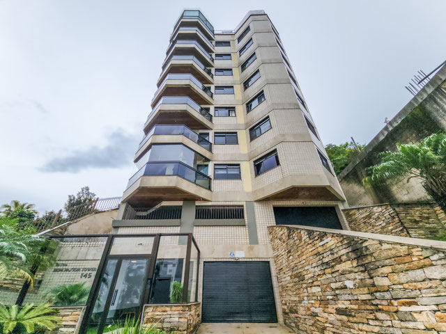 Foto cadastro cód. 875