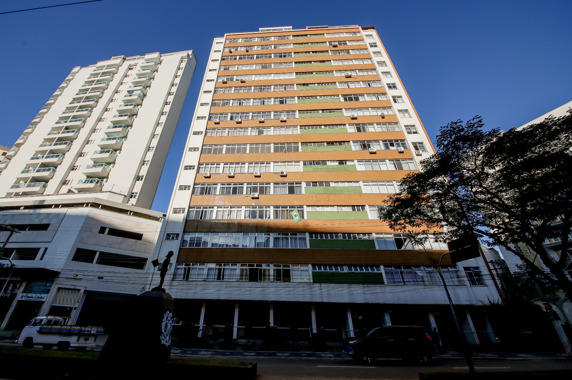 Barão de Juiz de Fora, foto 1
