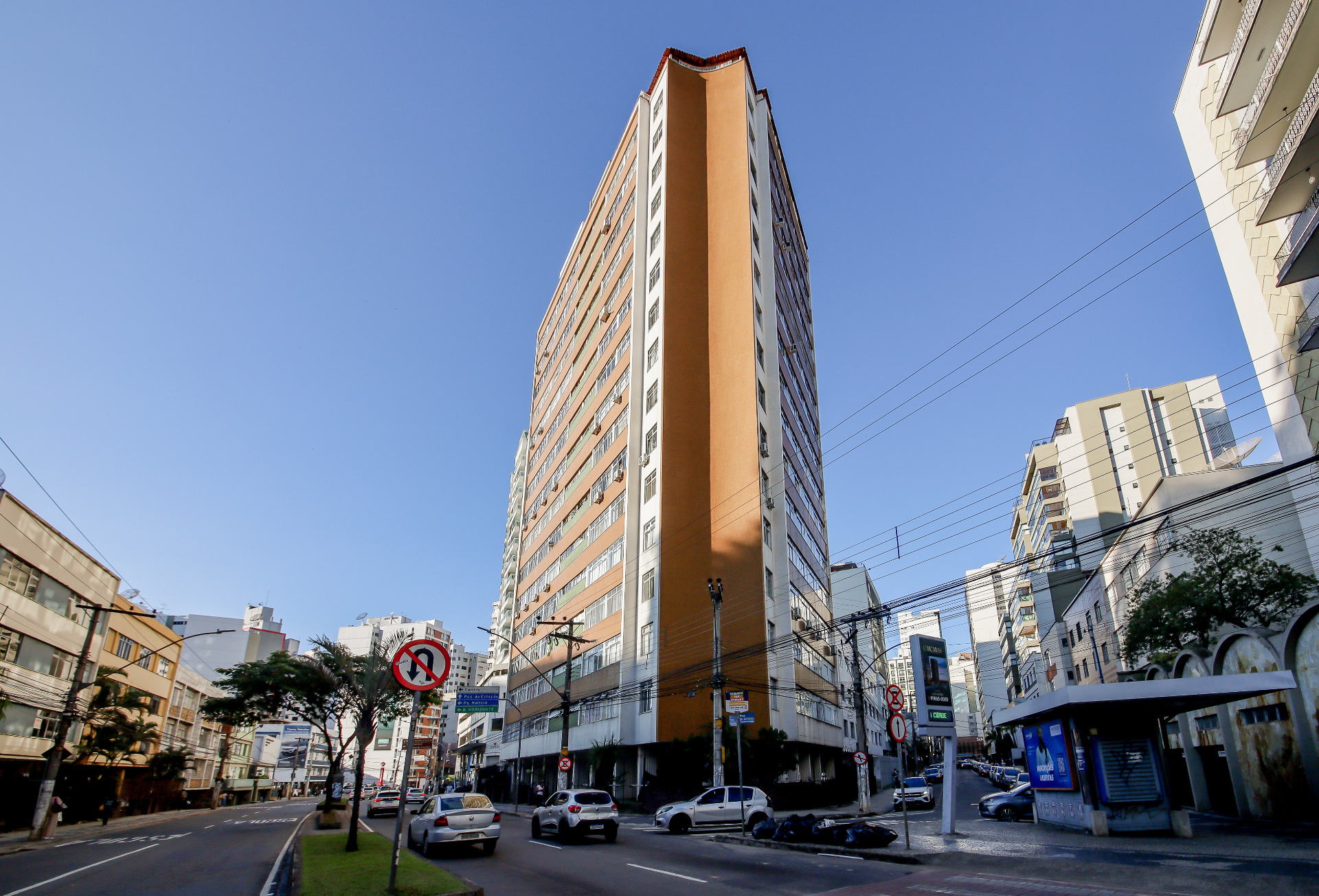Barão de Juiz de Fora, foto 2