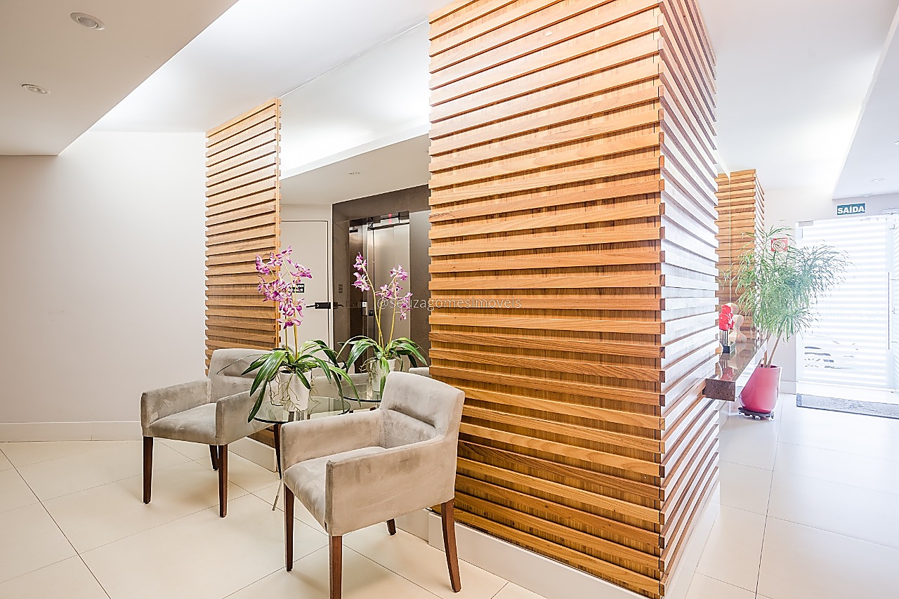 Residencial Vivace, foto 2