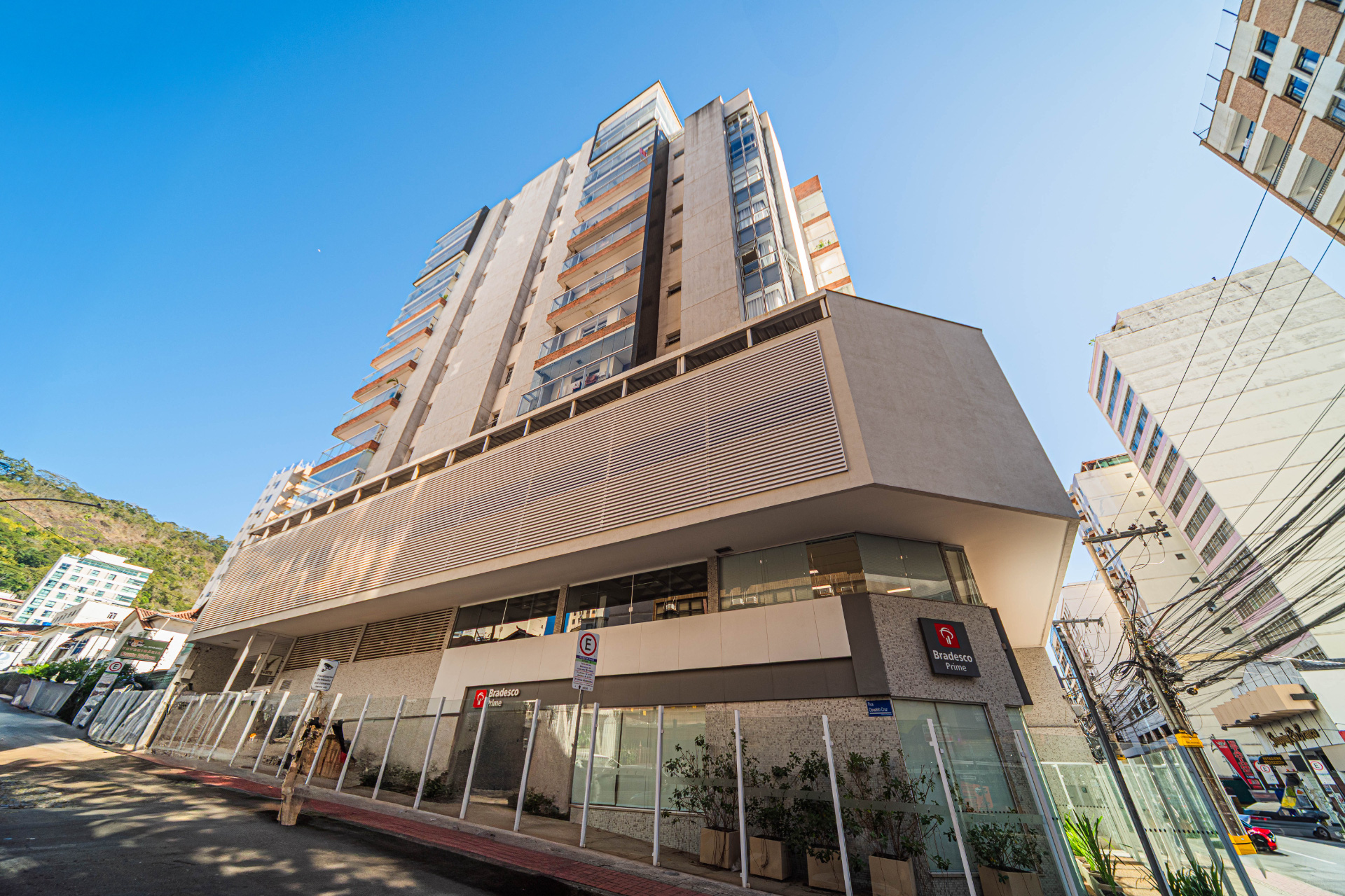Residencial Vivace, foto 1