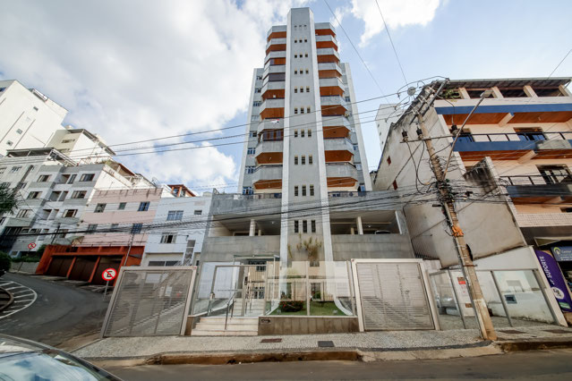 Foto cadastro cód. 917
