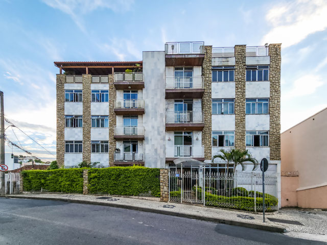 Foto cadastro cód. 929