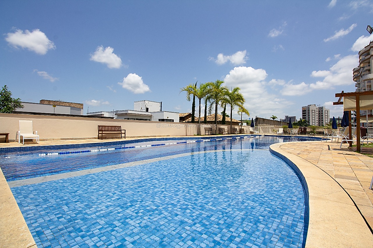 Personale Residence, foto 2