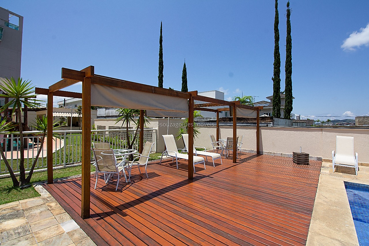 Personale Residence, foto 3