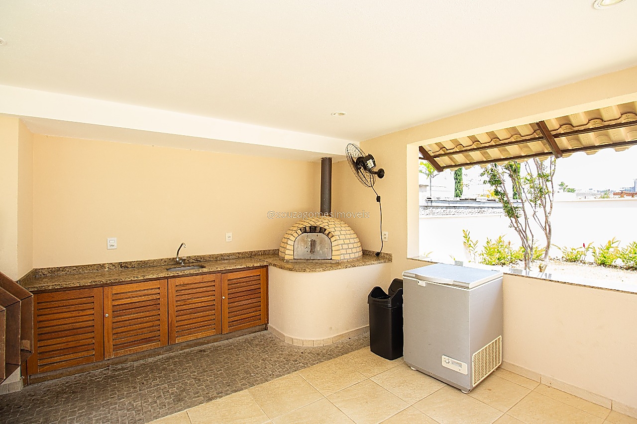 Personale Residence, foto 4