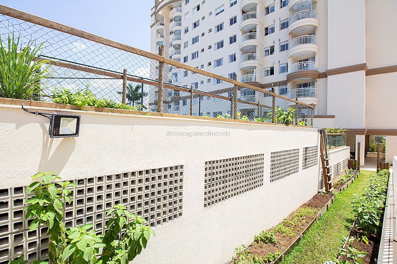 Personale Residence, foto 5