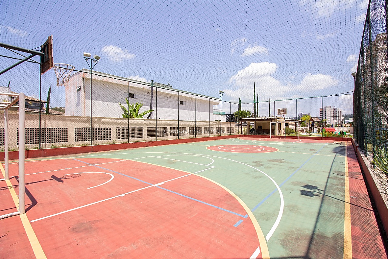 Personale Residence, foto 6