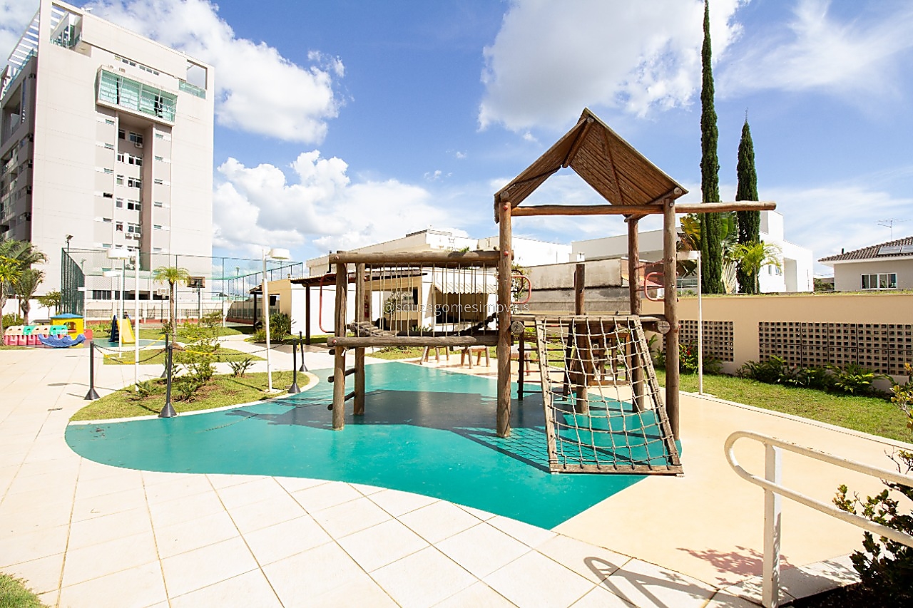 Personale Residence, foto 8