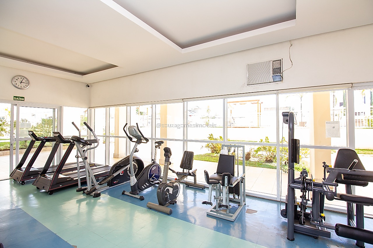 Personale Residence, foto 11