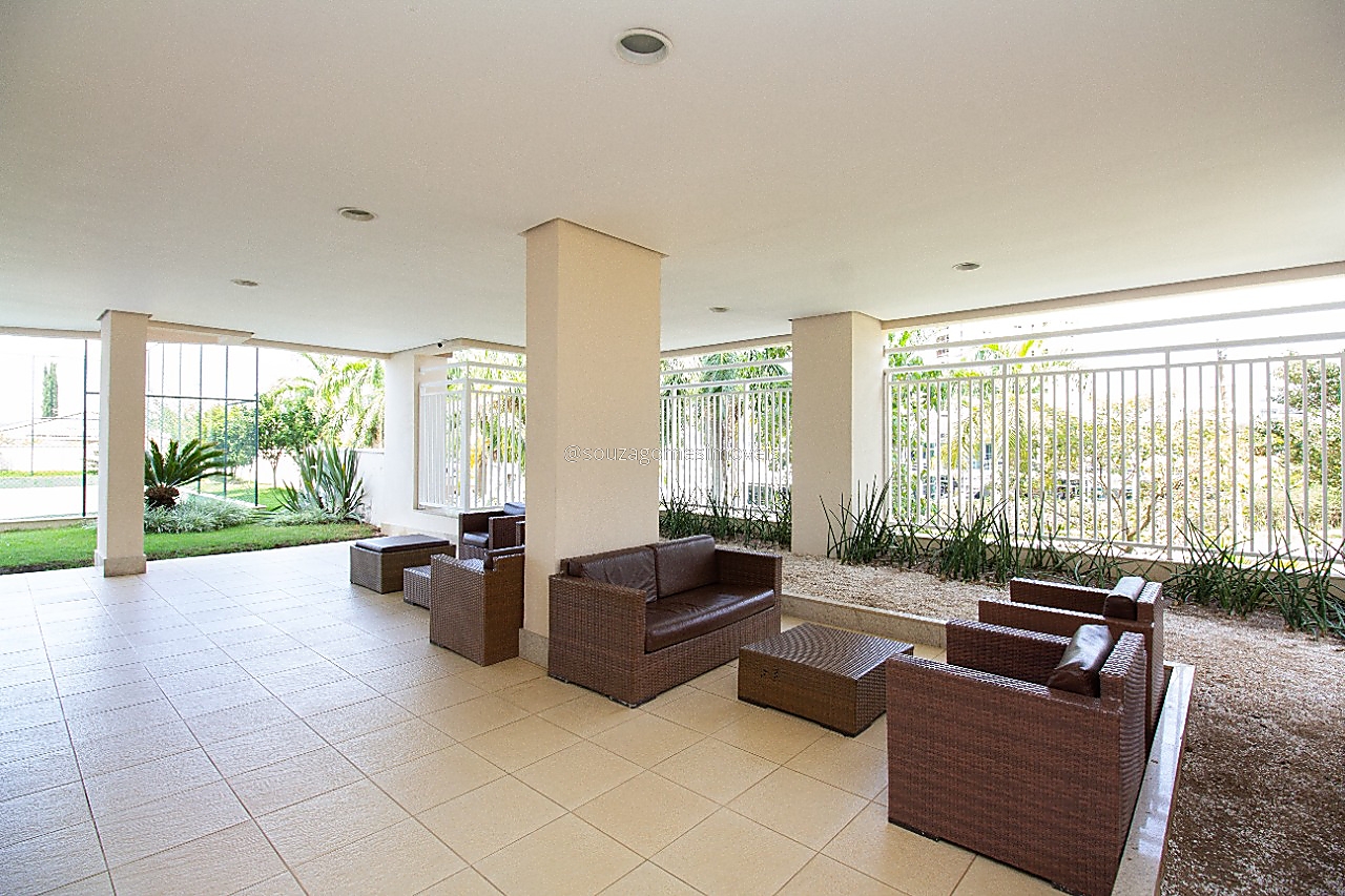 Personale Residence, foto 12