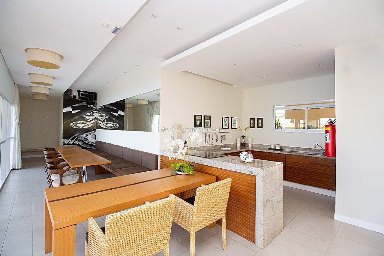 Personale Residence, foto 13