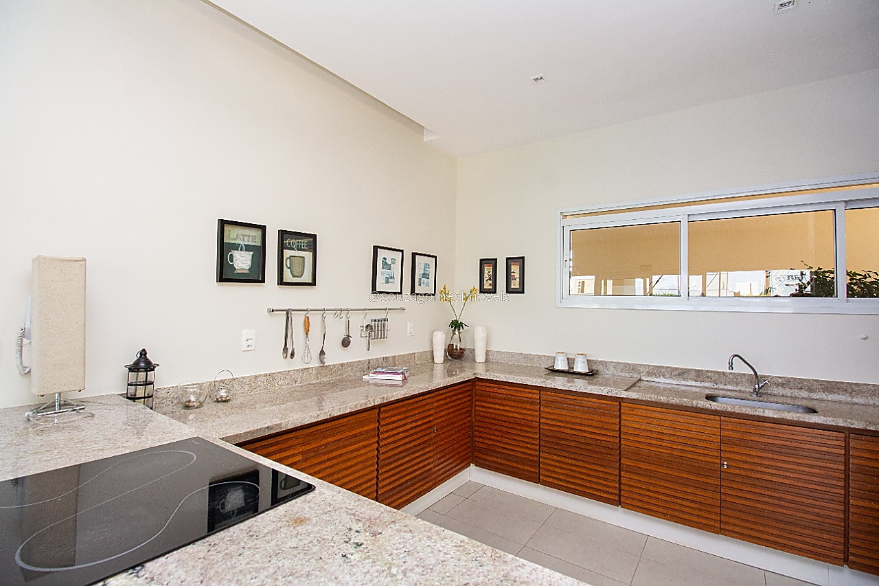 Personale Residence, foto 14