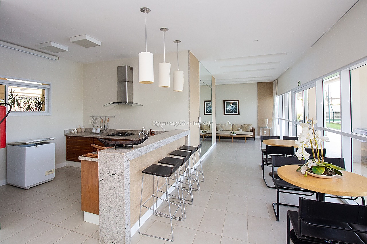 Personale Residence, foto 15