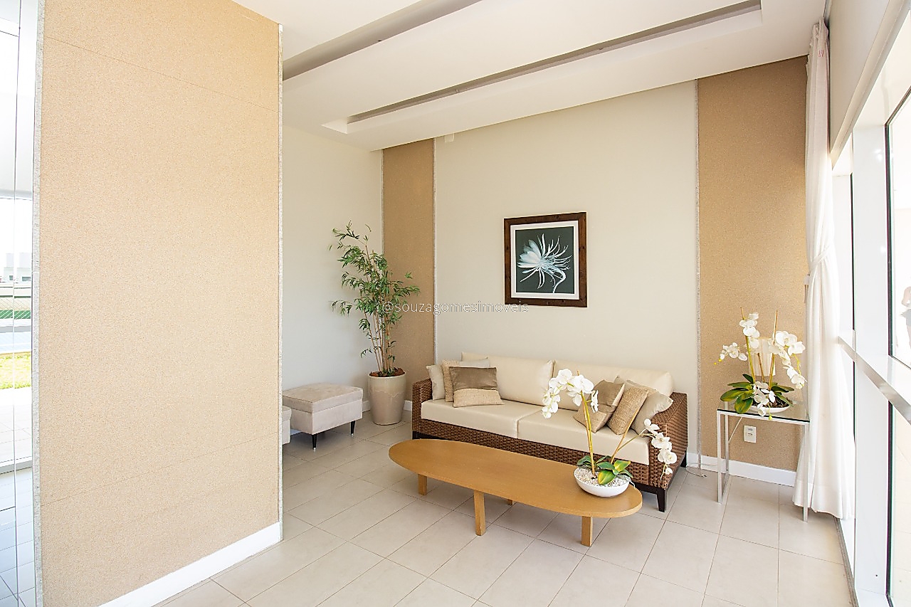 Personale Residence, foto 16