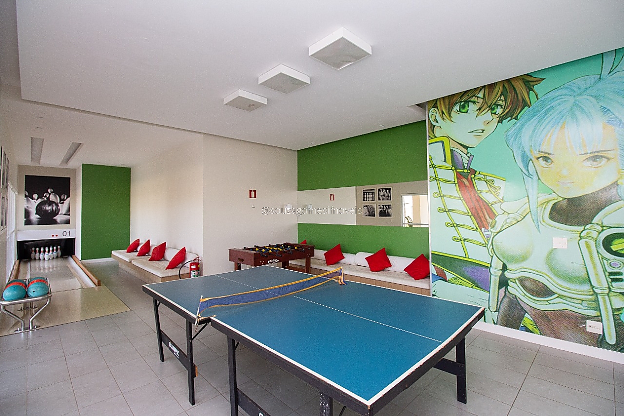 Personale Residence, foto 17