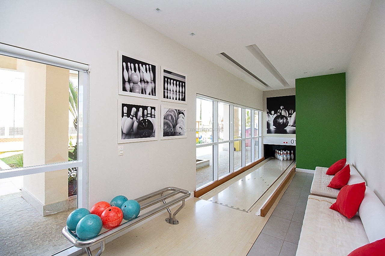 Personale Residence, foto 18