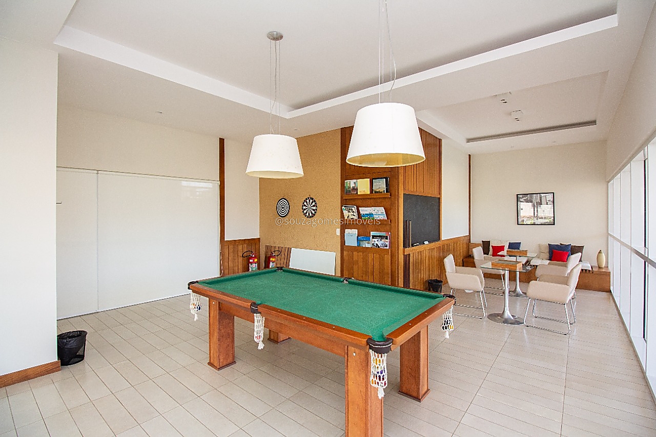 Personale Residence, foto 19