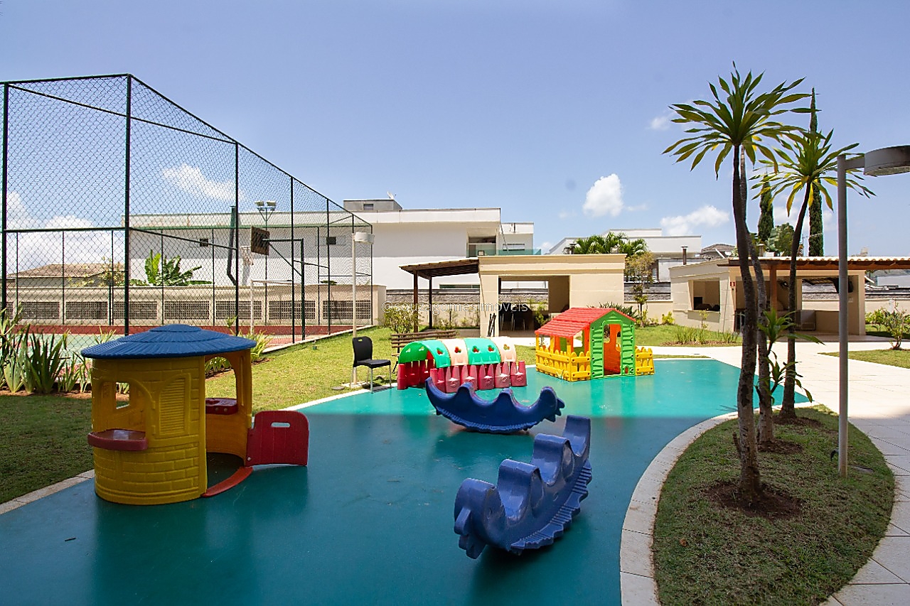 Personale Residence, foto 20