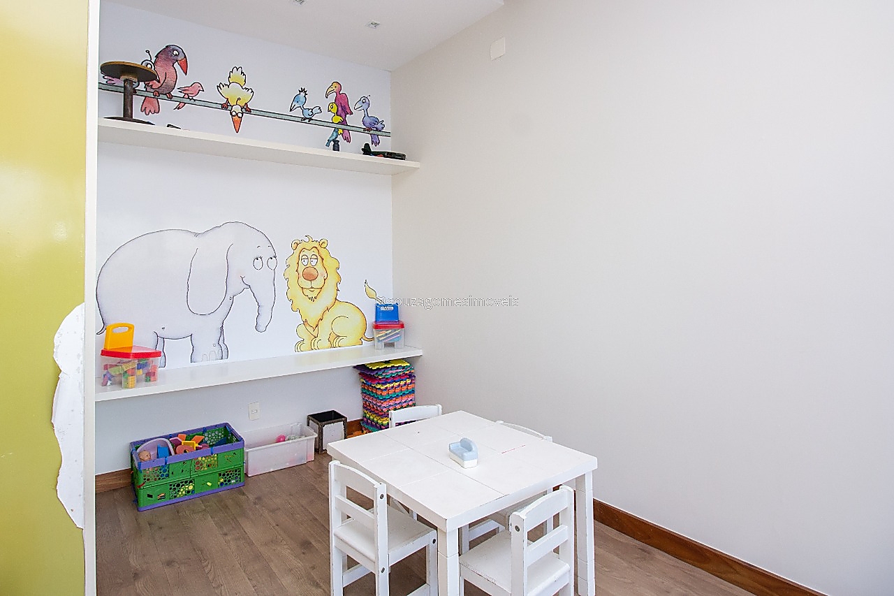 Personale Residence, foto 21