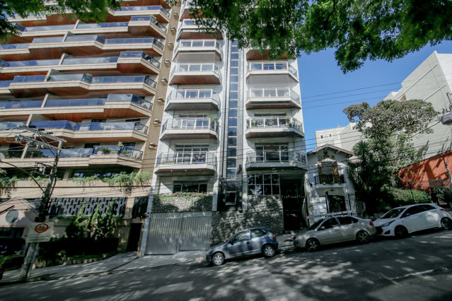 Foto cadastro cód. 954