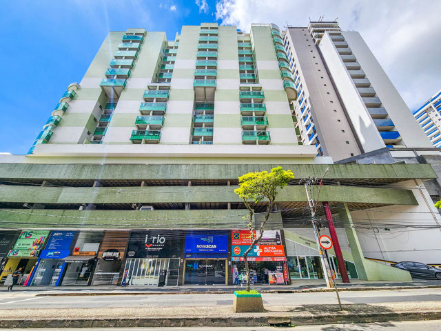 Foto cadastro cód. 961