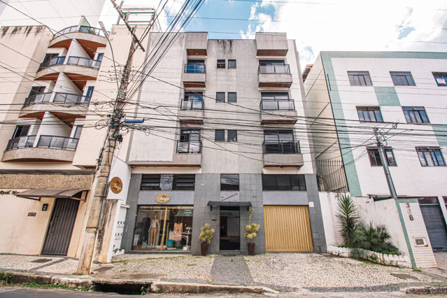 Foto cadastro cód. 964