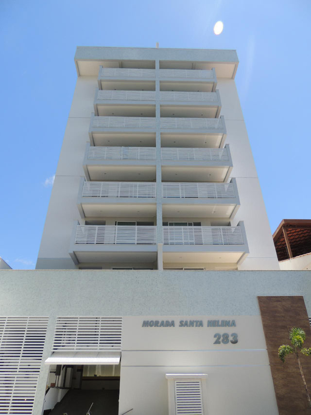 Foto cadastro cód. 966